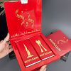 Набор шоколада с логотипом “Книга 4”