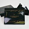 Набор шоколада с логотипом “Стандарт”