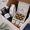 Подарочный набор «Кофе с собой»