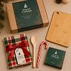Подарочный набор «Своя кухня» Подарочный набор «Своя кухня»