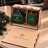 Подарочный набор “Равновесие” Подарочный набор “Равновесие”