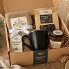 Подарочный набор «Завтрак дома» Подарочный набор «Завтрак дома»