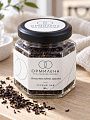 Чай с логотипом в банке 30 г.